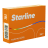 Табак Starline - Маракуйя (25 грамм)