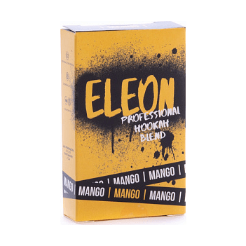 Смесь Eleon - Mango (Манго, 50 грамм)