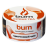 Табак Burn - Citrus Tea (Цитрусовый Чай, 25 грамм)