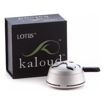 Устройство Kaloud Lotus B-57 (Реплика, Матовый)
