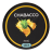 Смесь Chabacco MEDIUM - Pineapple (Ананас, 50 грамм)
