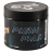 Табак Duft - Punkman (Панкмэн, 200 грамм)