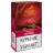 Табак Afzal - Red Cherry (Черешня, 40 грамм)
