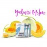 Изображение товара Табак Smoke Angels - Yubari Melon (Дыня Юбари, 100 грамм)