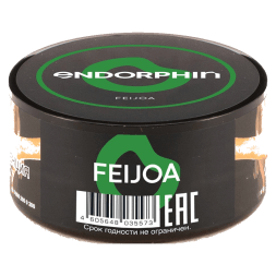 Табак Endorphin - Feijoa (Фейхоа, 25 грамм)