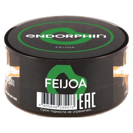 Табак Endorphin - Feijoa (Фейхоа, 25 грамм)