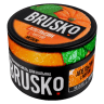 Изображение товара Смесь Brusko Medium - Апельсин с Мятой (50 грамм)