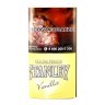 Изображение товара Табак сигаретный Stanley - Vanilla (30 грамм)