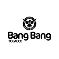 Табак Bang Bang - Мята Крем (Mint Cream, 100 грамм) — 