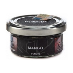 Табак Bonche - Mango (Манго, 30 грамм)