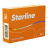 Табак Starline - Нектарин (25 грамм)