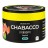 Смесь Chabacco MEDIUM - Grapefruit (Грейпфрут, 50 грамм)