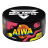 Табак Duft - Aiwa (Айва, 20 грамм)