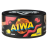 Табак Duft - Aiwa (Айва, 20 грамм)