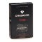 Смесь Chabacco STRONG - Elderberry (Бузина, 50 грамм)