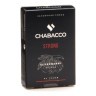 Изображение товара Смесь Chabacco STRONG - Elderberry (Бузина, 50 грамм)
